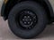 2026 Ford Ranger Base
