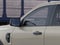 2026 Ford Ranger Base