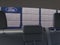 2026 Ford Ranger Base