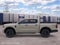 2026 Ford Ranger Base