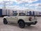 2026 Ford Ranger Base