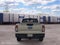 2026 Ford Ranger Base