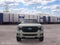 2026 Ford Ranger Base