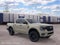 2026 Ford Ranger Base