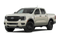 2026 Ford Ranger Base