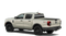 2026 Ford Ranger Base