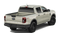 2026 Ford Ranger Base