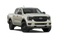 2026 Ford Ranger Base