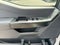 2025 Ford F-150 STX®