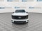 2025 Ford F-150 STX®