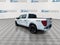 2025 Ford F-150 STX®