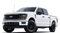 2025 Ford F-150 STX®