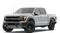 2026 Ford F-150 Base