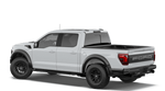 2026 Ford F-150 Base