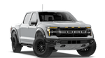 2026 Ford F-150 Base