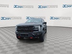 2026 Ford F-150 Raptor R