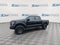 2026 Ford F-150 Raptor R