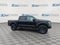 2026 Ford F-150 Raptor R