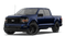 2026 Ford F-150 Base