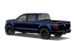2026 Ford F-150 Base