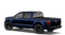 2026 Ford F-150 Base