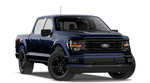 2026 Ford F-150 Base