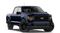 2026 Ford F-150 Base
