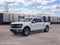 2026 Ford F-150 Base