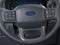 2026 Ford F-150 Base