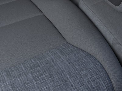 2026 Ford F-150 Base