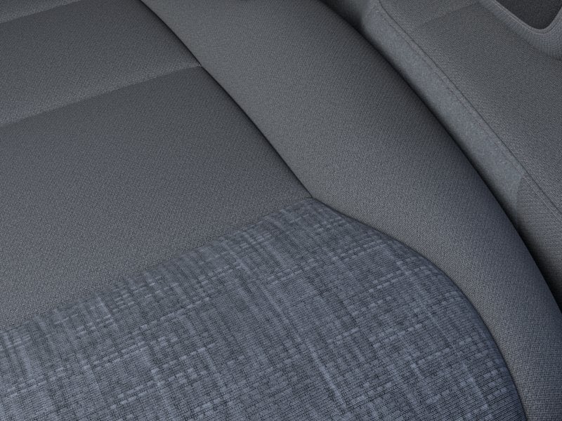 2026 Ford F-150 Base