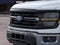 2026 Ford F-150 Base