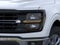 2026 Ford F-150 Base