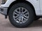 2026 Ford F-150 Base