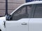 2026 Ford F-150 Base