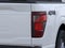 2026 Ford F-150 Base