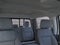 2026 Ford F-150 Base