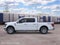 2026 Ford F-150 Base