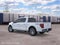 2026 Ford F-150 Base