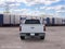 2026 Ford F-150 Base