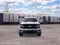 2026 Ford F-150 Base