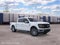 2026 Ford F-150 Base