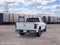 2026 Ford F-150 Base