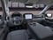 2026 Ford F-150 Base