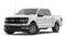 2026 Ford F-150 Base