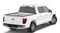 2026 Ford F-150 Base