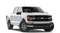 2026 Ford F-150 Base