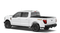 2026 Ford F-150 Base