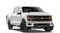 2026 Ford F-150 Base