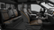 2026 Ford F-150 Base
